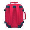 Batoh do letadla 40x30x20 CabinZero Classic 28L (Barva Cebu sands)