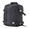 Batoh do letadla 40x30x20 CabinZero Classic 28L (Barva Cebu sands)