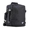 Batoh do letadla 40x30x20 CabinZero Classic 28L (Barva Cebu sands)