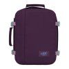 Batoh do letadla 40x30x20 CabinZero Classic 28L (Barva Cebu sands)
