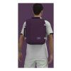 Batoh do letadla 40x30x20 CabinZero Classic 28L (Barva Cebu sands)