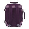 Batoh do letadla 40x30x20 CabinZero Classic 28L (Barva Cebu sands)