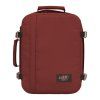 Batoh do letadla 40x30x20 CabinZero Classic 28L (Barva Cebu sands)