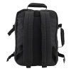 Batoh do letadla 40x30x20 CabinZero Classic 28L (Barva Cebu sands)