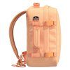 Batoh do letadla 40x30x20 CabinZero Classic 28L (Barva Cebu sands)