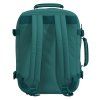 Batoh do letadla 40x30x20 CabinZero Classic 28L (Barva Cebu sands)