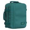 Batoh do letadla 40x30x20 CabinZero Classic 28L (Barva Cebu sands)