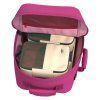 Batoh do letadla 40x30x20 CabinZero Classic 28L (Barva Cebu sands)