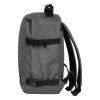 Batoh do letadla 40x30x20 CabinZero Classic 28L (Barva Cebu sands)