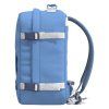 Batoh do letadla 40x30x20 CabinZero Classic 28L (Barva Cebu sands)