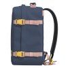 Batoh do letadla 40x30x20 CabinZero Classic 28L (Barva Cebu sands)
