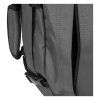 Batoh do letadla 40x30x20 CabinZero Classic 28L (Barva Cebu sands)