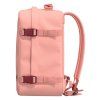 Batoh do letadla 40x30x20 CabinZero Classic 28L (Barva Cebu sands)