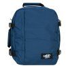 Batoh do letadla 40x30x20 CabinZero Classic 28L (Barva Cebu sands)