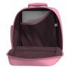 Batoh do letadla 40x30x20 CabinZero Classic 28L (Barva Cebu sands)