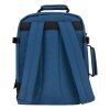 Batoh do letadla 40x30x20 CabinZero Classic 28L (Barva Cebu sands)