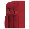 Batoh do letadla 40x30x20 CabinZero Classic 28L (Barva Cebu sands)