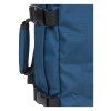 Batoh do letadla 40x30x20 CabinZero Classic 28L (Barva Cebu sands)