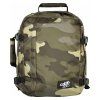 Batoh do letadla 40x30x20 CabinZero Classic 28L (Barva Cebu sands)