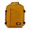 Batoh do letadla 40x30x20 CabinZero Classic 28L (Barva Cebu sands)
