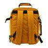 Batoh do letadla 40x30x20 CabinZero Classic 28L (Barva Cebu sands)