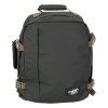 Batoh do letadla 40x30x20 CabinZero Classic 28L (Barva Cebu sands)