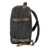 Batoh do letadla 40x30x20 CabinZero Classic 28L (Barva Cebu sands)