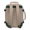 Batoh do letadla 40x30x20 CabinZero Classic 28L (Barva Cebu sands)