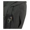 Batoh do letadla 40x30x20 CabinZero Classic 28L (Barva Cebu sands)