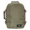 Batoh do letadla 40x30x20 CabinZero Classic 28L (Barva Cebu sands)