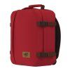 Batoh do letadla 40x30x20 CabinZero Classic 28L (Barva Cebu sands)