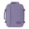 Batoh do letadla 40x30x20 CabinZero Classic 28L (Barva Cebu sands)
