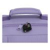 Batoh do letadla 40x30x20 CabinZero Classic 28L (Barva Cebu sands)