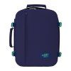 Batoh do letadla 40x30x20 CabinZero Classic 28L (Barva Cebu sands)