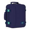 Batoh do letadla 40x30x20 CabinZero Classic 28L (Barva Cebu sands)