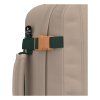 Batoh do letadla 40x30x20 CabinZero Classic 28L (Barva Cebu sands)