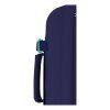 Batoh do letadla 40x30x20 CabinZero Classic 28L (Barva Cebu sands)