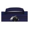 Batoh do letadla 40x30x20 CabinZero Classic 28L (Barva Cebu sands)