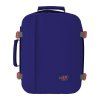 Batoh do letadla 40x30x20 CabinZero Classic 28L (Barva Cebu sands)