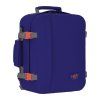 Batoh do letadla 40x30x20 CabinZero Classic 28L (Barva Cebu sands)