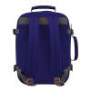 Batoh do letadla 40x30x20 CabinZero Classic 28L (Barva Cebu sands)