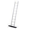 2034 2 laddermat 1 3