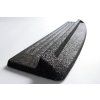 2034 3 laddermat 100 2