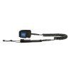 leash STX coil