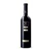 47 Anno Domini Cabernet Sauvignon DOC Venezia Bio Vegan 0.75l
