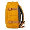 Cestovní batoh do letadla CabinZero Classic Plus 32L (Barva Absolute Black)