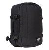 Cestovní batoh do letadla CabinZero Classic Plus 32L (Barva Absolute Black)