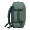 Cestovní batoh do letadla CabinZero Classic Plus 32L (Barva Absolute Black)