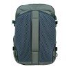 Cestovní batoh do letadla CabinZero Classic Plus 32L (Barva Absolute Black)