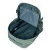 Cestovní batoh do letadla CabinZero Classic Plus 32L (Barva Absolute Black)